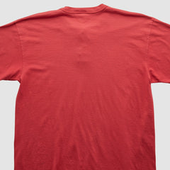 Los Angeles Angels Genuine Merchandise 2000s T-shirt - MLB