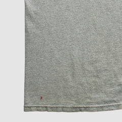 Boston Red Sox CSA 2000s T-shirt - MLB
