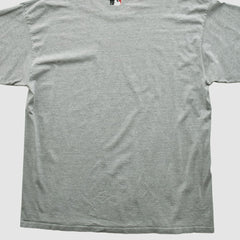Pittsburgh Pirates Majestic 2003 T-shirt - MLB