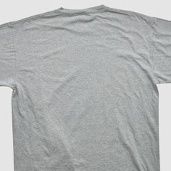 St. Louis Cardinals Lee Apparel 2006 T-shirt - MLB