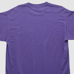 Baltimore Ravens NFL 2000s T-shirt Purple Vintage | Fanatics