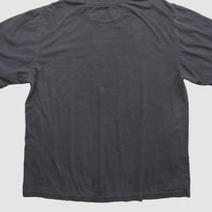 Pittsburgh Steelers Reebok 2010s Long Sleeve T-shirt Black Vintage | Fanatics