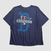 Boston Red Sox 2013 T-shirt - MLB