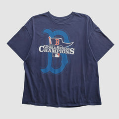 Boston Red Sox 2013 T-shirt - MLB