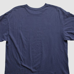 Boston Red Sox 2013 T-shirt - MLB