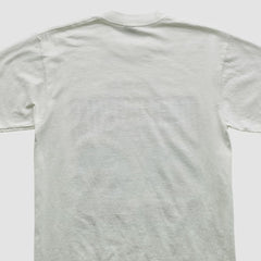 MLB World Series Jerzees 2004 T-shirt - MLB