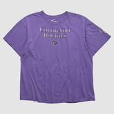 Colorado Rockies Nike 2010s T-shirt - MLB
