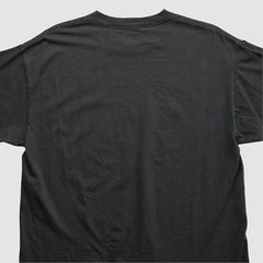 Superbowl XLIII NFL 2009 T-shirt Black Vintage | Fanatics