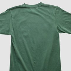 New York Jets Reebok 2010 T-shirt Green Vintage | Fanatics
