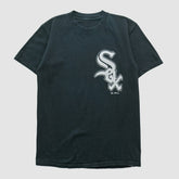 Chicago White Sox 2008 T-shirt - MLB
