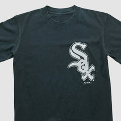 Chicago White Sox 2008 T-shirt - MLB