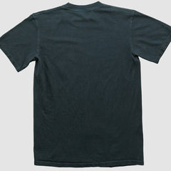 Chicago White Sox 2008 T-shirt - MLB