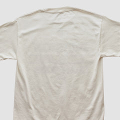 Houston Texans Reebok 2011 T-shirt White Vintage | Fanatics