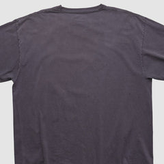 Colorado Rockies Majestic 2000s T-shirt - MLB