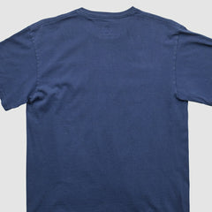 Boston Red Sox Majestic 2013 T-shirt - MLB