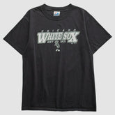Chicago White Sox Majestic 2007 T-shirt - MLB