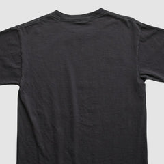 Chicago White Sox Majestic 2007 T-shirt - MLB