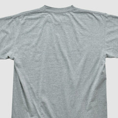 Boston Red Sox Majestic 2000s T-shirt - MLB
