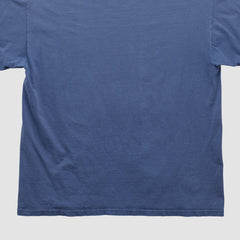 Dallas Cowboys Hanes 1996 T-shirt Navy Vintage | Fanatics