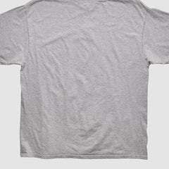 Cincinnati Bengals NFL 2000s T-shirt Heather Gray Vintage | Fanatics