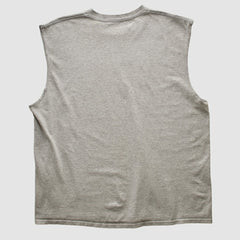 Atlanta Braves 2007 Tank - MLB