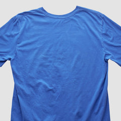 Kansas City Royals Nike 2014 T-shirt - MLB