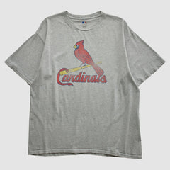St. Louis Cardinals MLB 2010 T-shirt - MLB