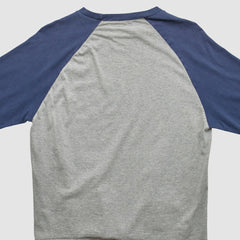Chicago Cubs Majestic 2009 T-shirt - MLB