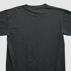 Superbowl XLIII NFL 2009 T-shirt Black Vintage | Fanatics