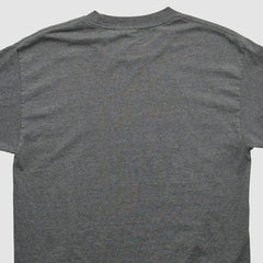 Cleveland Browns NFL 2010s T-shirt Dark Heather Gray Vintage | Fanatics