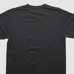 Pittsburgh Steelers NFL 2013 T-shirt Black Vintage | Fanatics