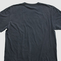 Miami Marlins Nike 2010s T-shirt - MLB