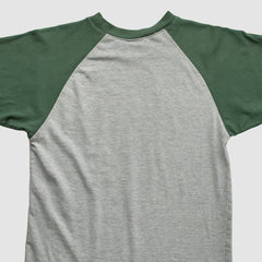 New York Jets NFL 2000s T-shirt Heather Gray Vintage | Fanatics