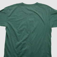 Green Bay Packers NFL 2000s Long Sleeve T-shirt Green Vintage | Fanatics