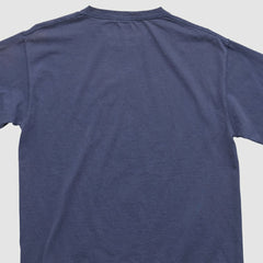 Tampa Bay Rays MLB 2008 T-shirt - MLB