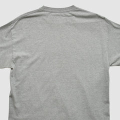 Green Bay Packers Reebok 2010 T-shirt Heather Gray Vintage | Fanatics