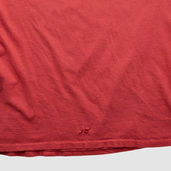 Cincinnati Reds Starter 90s T-shirt - MLB