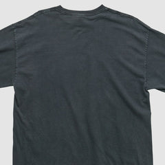 Pittsburgh Steelers Alstyle 2006 Long Sleeve T-shirt Black Vintage | Fanatics