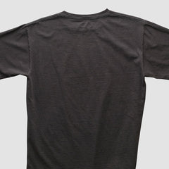 Pittsburgh Steelers NFL 2010 T-shirt Black Vintage | Fanatics