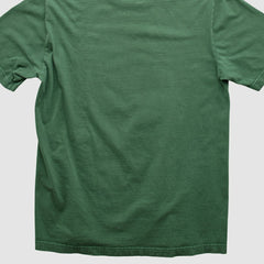 Green Bay Packers 2010s T-shirt Green Vintage | Fanatics