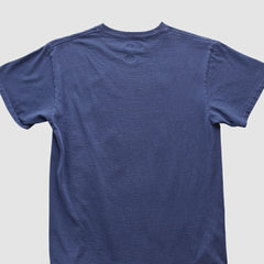 Boston Red Sox Genuine Merchandise 2013 T-shirt - MLB