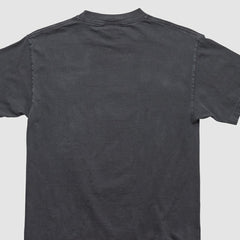 Pittsburgh Steelers NFL 2010s T-shirt Black Vintage | Fanatics