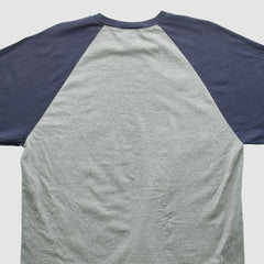Boston Red Sox Lee Apparel 2007 T-shirt - MLB