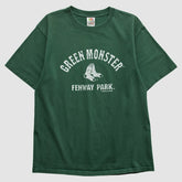 Boston Red Sox 2006 T-shirt - MLB