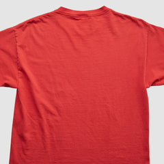 St. Louis Cardinals Dynasty 2004 T-shirt - MLB