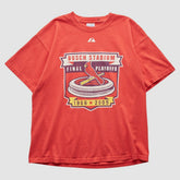 St. Louis Cardinals Gildan 2005 T-shirt - MLB