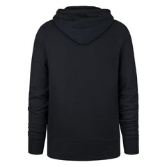 Seattle Seahawks '47 Regional Headline Hoodie College Navy | 47 brand