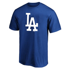Kyle Tucker Los Angeles Dodgers Profile Big & Tall Player Name & Number T-Shirt - MLB