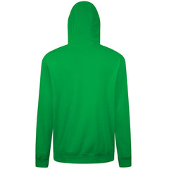 Colorado Rockies Levelwear St. Patrick's Day Podium Hoodie - MLB