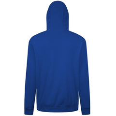 Tampa Bay Lightning Levelwear Podium Lanes Hoodie - Royal - NHL